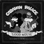 Good Mouse (From The MOUSE: P.I. FOR HIRE Soundtrack)