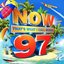 NOW That's What I Call Music! 97