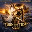 Turn the Tide