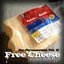 Free Cheese