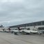 DTW