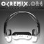ocremix.org