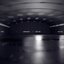 Warehouse / Routine