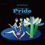 WE STRUGGLE FOR ALL OUR PRIDE