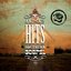 Just The Hits 2