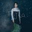 TV Animation "NINA the starry bride" Opening Theme Song nina