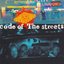 Code of the Street
