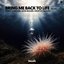 Bring Me Back To Life (AM Mix)