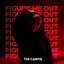 Figure Me Out
