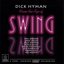 From The Age Of Swing