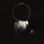 𝐞𝐭𝐡𝐞𝐥 𝐜𝐚𝐢𝐧