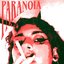 PARANOIA