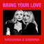 Bring Your Love - Single