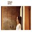 Sing - Single