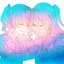 The Last Frontier - 5th fes. Live ver. -