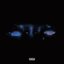Vision - Single