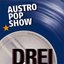 Austro Pop Show Drei