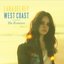 West Coast - The Remixes