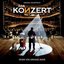 Das Konzert