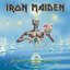 Seventh Son Of A Seventh Son [Remastered]