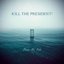 Face The Tide