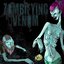 Zombifying Venom