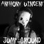 Jump Around (in the style of Slipknot) - Single