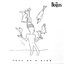 Free as a Bird [Single]
