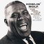 Real Folk Blues/More Real Folk Blues (Remastered)