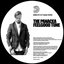Feelgood Tune / Wipe Away (Reese remix)