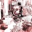 Requiem EP