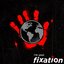 I'm Your Fixation