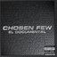 Chosen Few El Documental