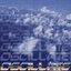 Oscillate