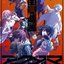 アクダマドライブ オリジナルサウンドトラック