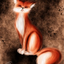 Avatar for VulpeRosa