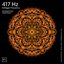 417 Hz Undoing Situations and Facilitating Change - EP