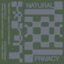 Natural Privacy EP