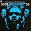 Soul Breakout '58