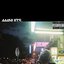 444 Nuits [Explicit]