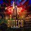 Buteco in Boston