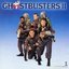 Ghostbusters II