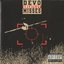 Greatest Misses (Explicit)