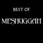 Best Of