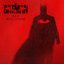 The Batman (from "The Batman") - Single
