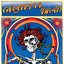 Grateful Dead (Skull & Roses) [Remastered]
