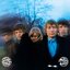 Between The Buttons (US)