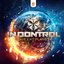 In Qontrol Save Exit Planet CD2: Mixed BY Outblast