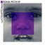 Doura Picchi - Single