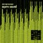 Square Sound